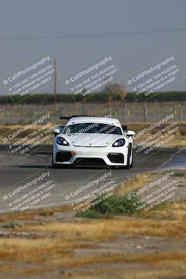 media/May-31-2025-PCA Golden Gate (Sat) [[8f9c8200fc]]/Red/Session 1 (Star Mazda)/
